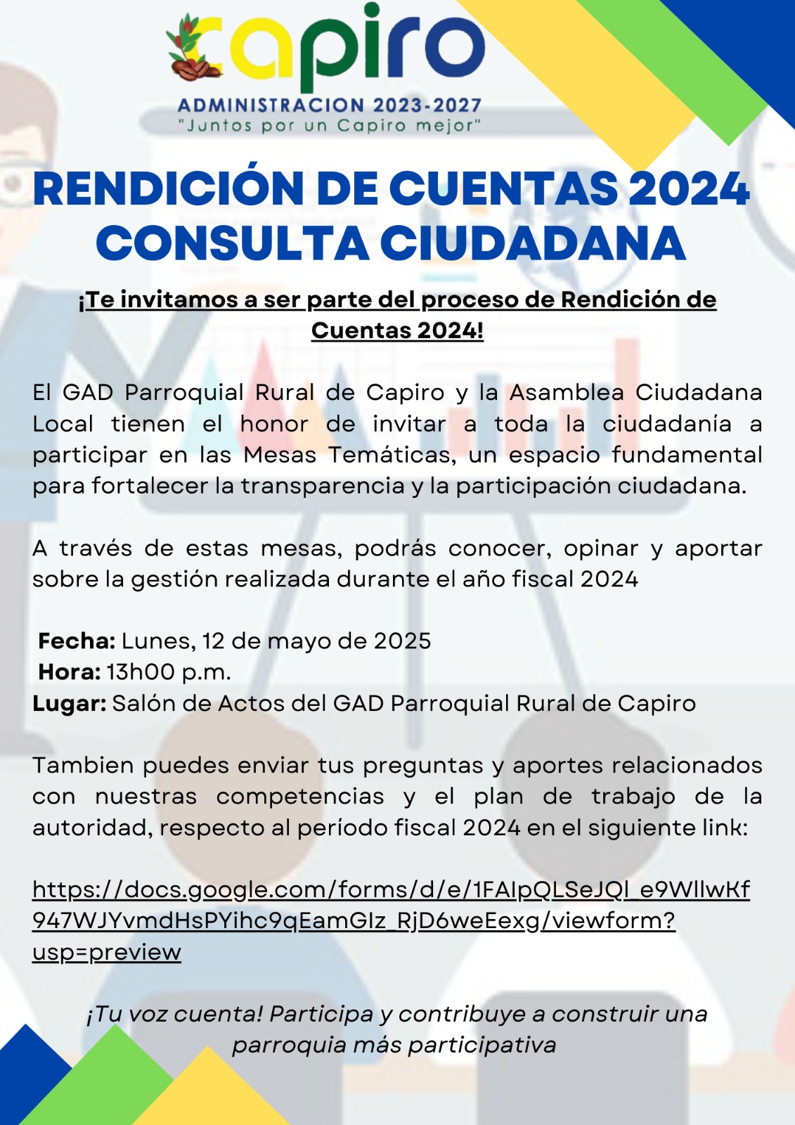 WhatsApp Image 2025-05-06 at 5.23.38 PM